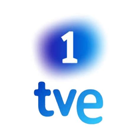 la 1 en directo tv|tve 1 directo ahora.